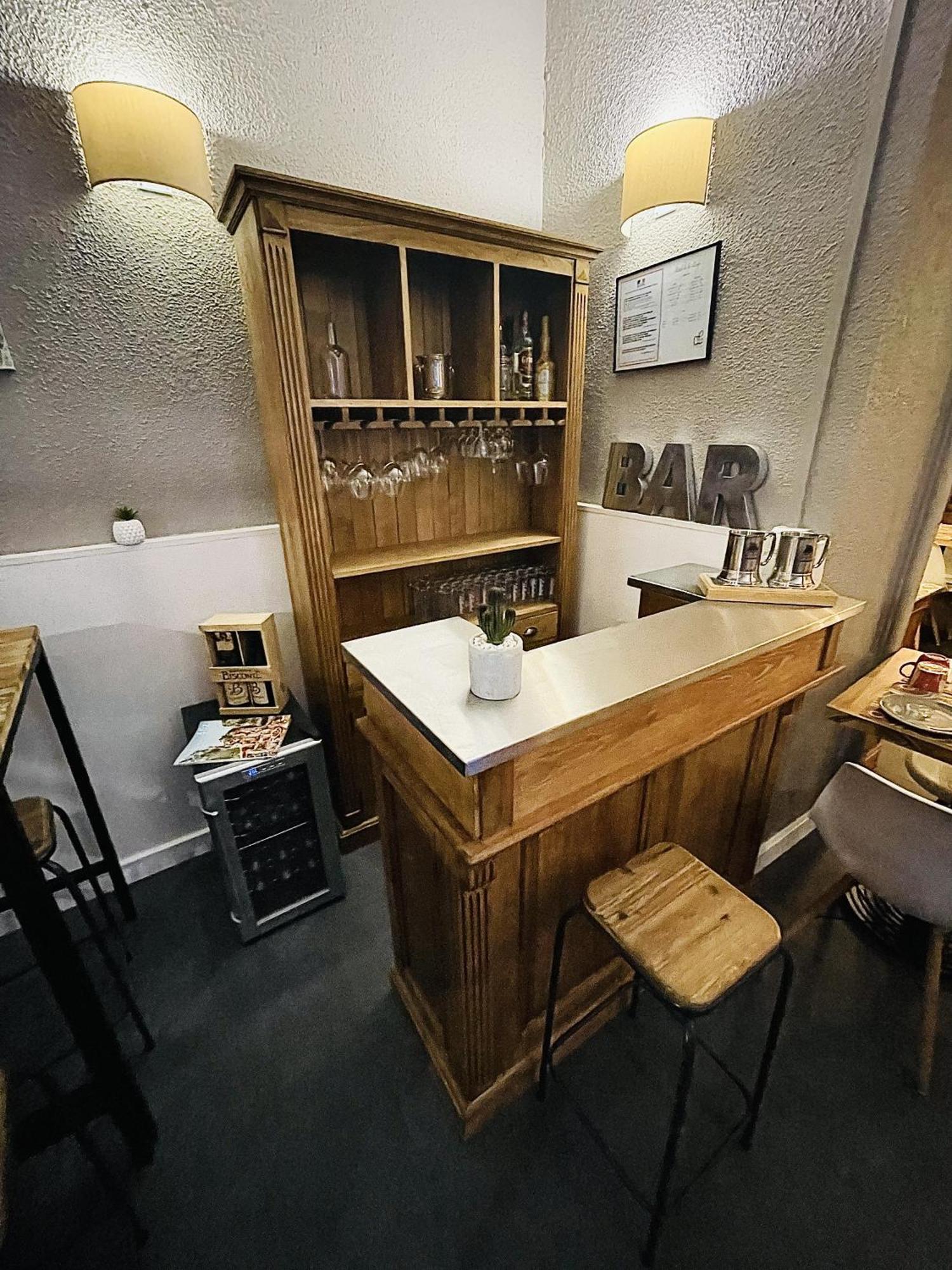 Hotel De La Loge Perpignan Eksteriør billede